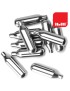 CARGAS P/ SIFAO DE NATAS 751050  24UND