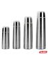 GARRAFA TERMICA INOX 350 ML 753803 IBILI