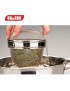 FILTRO CHA IBILI 779510 INOX 11CM