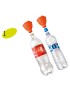 FUNIL P/RECICLAGEM DE OLEO DOMESTICO 781900 IBILI