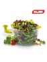 CENTRIFUGADORA DE SALADA IBILI 783124 COM MANIVELA 24CM