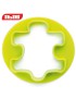 CORTA MASSAS PUZZLE 789001 IBILI