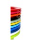BACIA 5 LITROS 28 CM ELP