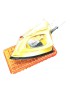 BASE PARA FERRO DE ENGOMAR 469GB TP