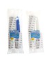 ROLO ADESIVO 12 FOLHA+2 RECARGAS 9150/12 C/B