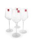 CHARISMA - CALICE VINHO BRANCO 250ML 6044/250
