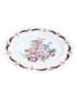 PRATO BOLO BASIC T/LIMOGE