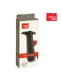 BOMBA VACUO PRETA + 2 TAMPOES 09814 VACU VIN