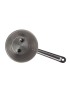 FUNIL 2 BICOS P/FIO OVOS INOX