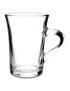 COPO GALAO/CHA ARCOROC CONJ.6 23CL C/ASA