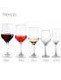 CALICE MENCIA 25CL