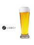 COPO PRINCIPE LIBBEY 3163SCP25 (25CL) AF 20CL VIDRO