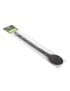 COLHER PLASTICO PBT 50 CM PRETO