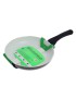 GREEN FRIGIDEIRA 20 CERAMICA INDUÇAO