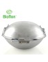 BIOFLON CATAPLANA 30 ANTI-ADERENTE  INDUÇAO