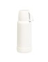 PICK ME UP - GARRAFA TERMICA 0.50 L