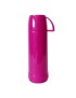 PICK ME UP - GARRAFA TERMICA 0.75 L