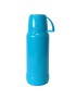 PICK ME UP - GARRAFA TERMICA 1 L