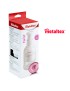 TWIST 251305 - PICA CEBOLA/ VERDURAS MET