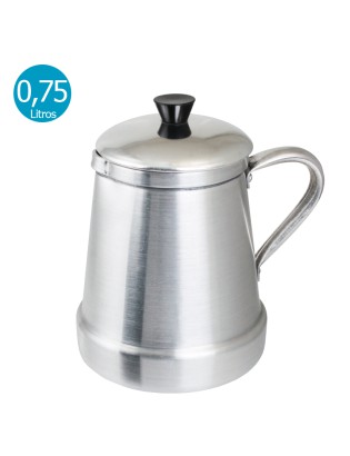 CAFETEIRA MD FERRADURA 560...