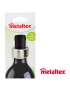 ANEL ANTI-GOTAS MET 257295 P/GARRAFA VINHO INOX