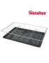 COLONIA 320645 - ESCORREDOR 48X30CM