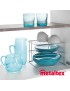 PALIO 364002 - PRATELEIRA CANTO 25X25X19CM