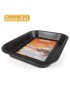 FORMA RETANGULAR GUARDINI PROMO 25X19,5CM ANTI-ADERENTE