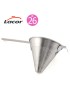 COADOR CHINES LACOR 60326 Ø26CM INOX18/10