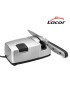 AFIADOR FACAS LACOR 60359  ELETRICO