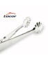 PINÇA GELO INOX 62306 LACOR