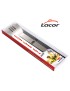 TENAZ SALADA 62343 LACOR