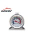 62450 TERMOMETRO REFRIGERADOR C/BASE LACOR
