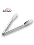 PINÇA JUMBO 62924 LACOR