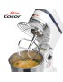 BATEDEIRA MISTURADORA 5L 300W 69084