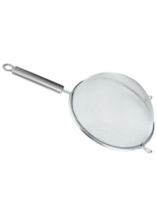 COADOR QUTTIN Ø18CM INOX