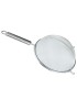 COADOR QUTTIN Ø18CM INOX
