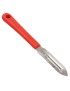 DESCASCADOR BATATA 5800.0831.0700 CONJ.12 17CM INOX/PLST