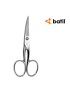 TESOURA BATIL 8C P/UNHAS FORTE 10,5CM