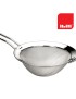COADOR IBILI 703810 REDE 10CM INOX 18/10