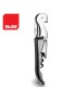 SACA-ROLHAS IBILI 709100 DUPLO MECANISMO 12CM INOX