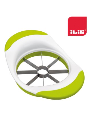 CORTA MAÇA IBILI 782912 PLASTICO