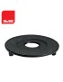 DESCANSO P/CHALEIRA IBILI 621000 Ø13CM