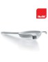 COADOR IBILI 734310 CLASICA 10CM ESPECIAL KEFIR PLASTICO