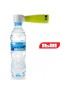 ABRE-GARRAFAS IBILI 739002 TIRA-CAPSULAS+ABRE-LATAS 14CM