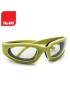 OCULOS IBILI 796600 PARA CORTAR CEBOLA PLST