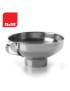 FUNIL IBILI 739614 CLASICA P/COMPOTAS 5,5-14CM INOX 18/10