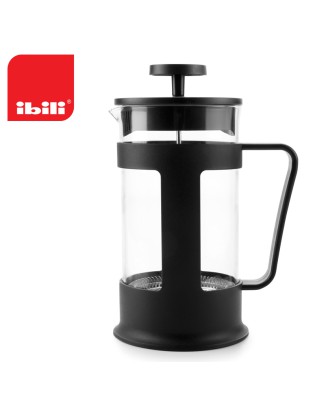 CAFETEIRA IBILI 623706 EMBOLO 0,60L