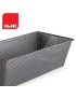 FORMA BOLO INGLES IBILI 835130 CROUS PERFURADA 30X11X7CM