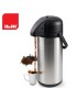 GARRAFA TERMICA IBILI 741203 C/SIFAO 3L INOX